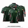 Baju Sublimation BS063