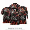 Baju Sublimation BS068