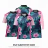 Baju Sublimation BS069