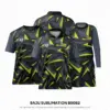Baju Sublimation BS082