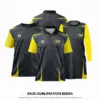 Baju Sublimation BS084