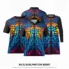 Baju Sublimation BS087