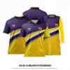Baju Sublimation BS088