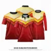 Baju Sublimation BS090