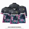 Baju Sublimation BS096
