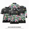 Baju Sublimation BS097