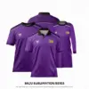 Baju Sublimation BS103
