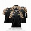 MOCKUP BS104