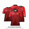 MOCKUP BS106