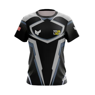 BAJU SUBLIMATION JTES 020 ADS 2 WEBSITE02