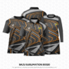 Baju Sublimation BS120