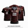 MOCKUP BS108