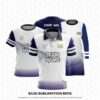 MOCKUP BS115