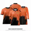 Baju Sublimation BS109