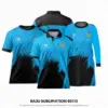 Baju Sublimation BS110