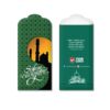 SAMPUL DUIT RAYA P002 05