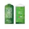 SAMPUL DUIT RAYA P003 02