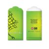 SAMPUL DUIT RAYA P008 02