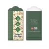 SAMPUL DUIT RAYA P013 02