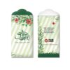 SAMPUL DUIT RAYA P016 02