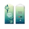 SAMPUL DUIT RAYA P018 02