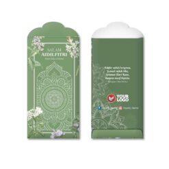 Sampul Duit Raya P020