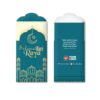 SAMPUL DUIT RAYA P024 02