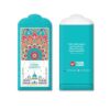 SAMPUL DUIT RAYA P025 02
