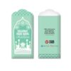 SAMPUL DUIT RAYA P027 02