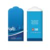 SAMPUL DUIT RAYA P028 02 2