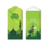 SAMPUL DUIT RAYA P030 02