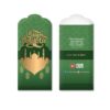 SAMPUL DUIT RAYA P031 02