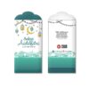 SAMPUL DUIT RAYA P035 02