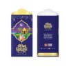 SAMPUL DUIT RAYA P036 02