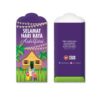 SAMPUL DUIT RAYA P037 02