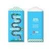 SAMPUL DUIT RAYA P041 02
