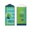 SAMPUL DUIT RAYA P043 02