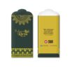 SAMPUL DUIT RAYA P051 02