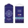 SAMPUL DUIT RAYA P053 02