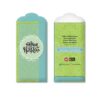 SAMPUL DUIT RAYA P060 02