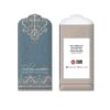 SAMPUL DUIT RAYA P061 02