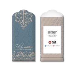 Sampul Duit Raya P061