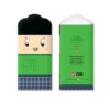 SAMPUL DUIT RAYA P063 02