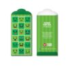 SAMPUL DUIT RAYA P064 02