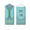 SAMPUL DUIT RAYA P065 02