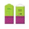 SAMPUL DUIT RAYA P066 02