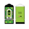 SAMPUL DUIT RAYA P067 02