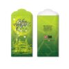 SAMPUL DUIT RAYA P069 02