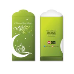 Sampul Duit Raya P070