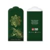 SAMPUL DUIT RAYA P073 02